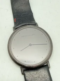 Georg Jensen ur