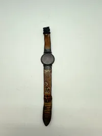 Georg Jensen ur