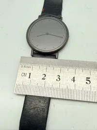 Georg Jensen ur
