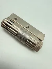 Tysk WW2 lighter original