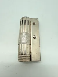 Tysk WW2 lighter original