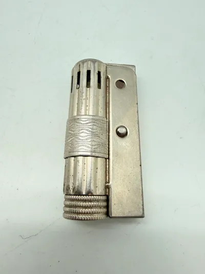 Tysk WW2 lighter original