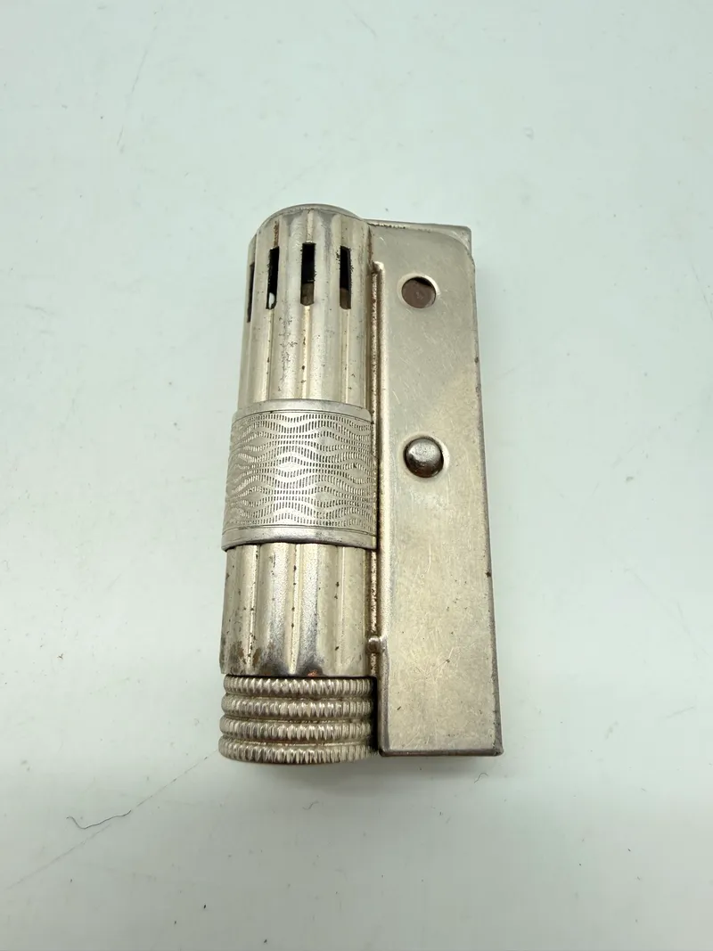 Tysk WW2 lighter original