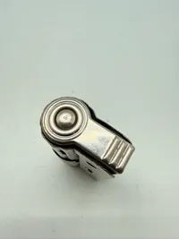 Tysk WW2 lighter original