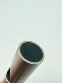 Stelton oplukker