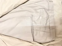 Uniform fra Dansk UN Congo veteran