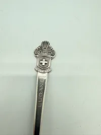 Rolex ske