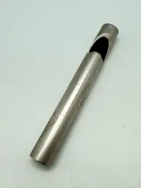 Stelton oplukker,  Designet af Peter Holmblad i 1974
