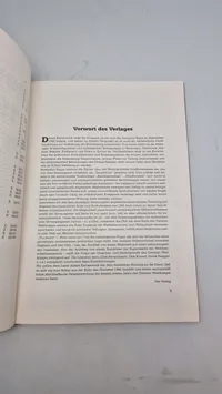 Tysk bog om anden verdenskrig