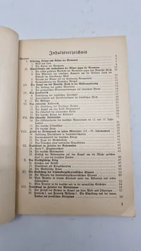 Tysk historie grundbog fra 1935