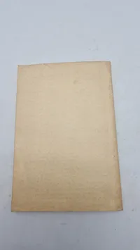 Tysk historie grundbog fra 1935