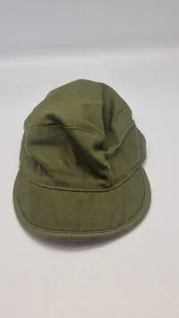 Dansk M/58 kasket