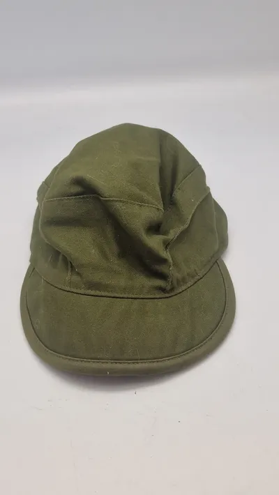 Dansk M/58 kasket