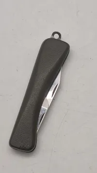 M/84 foldekniv, forsvaret