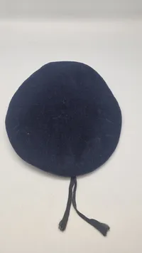 HMAK baret fra søværnet