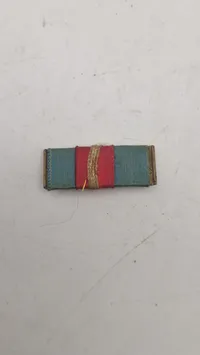 Sild fra modstandsbevægelsen, original