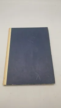 ww1 litteratur