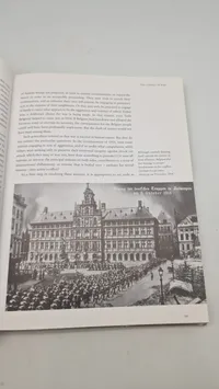 ww1 litteratur