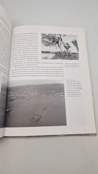 ww1 litteratur