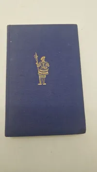 Militære opslagsværker