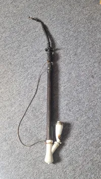 1864 veteran pibe