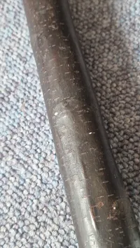 1864 veteran pibe