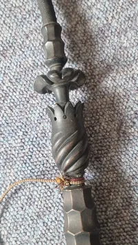 1864 veteran pibe