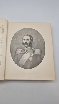 Krigs litteratur