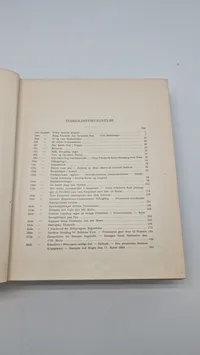 Krigs litteratur