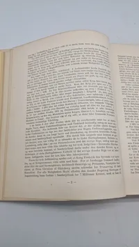 Krigs litteratur