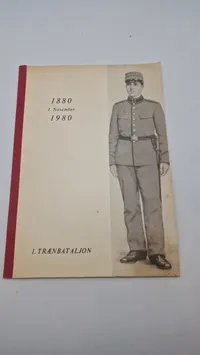 Krigs litteratur