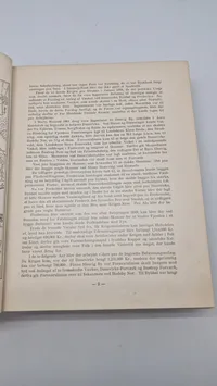 Krigs litteratur