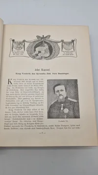 Krigs litteratur