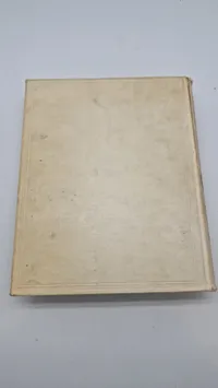 Krigs litteratur