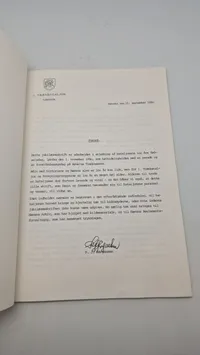 Krigs litteratur