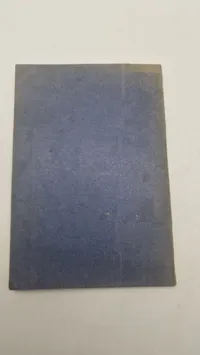 Samling militær litteratur