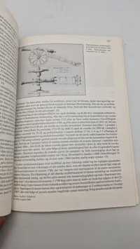 Samling militær litteratur