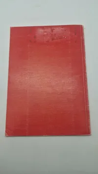 Samling militær litteratur