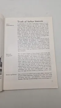 Samling militær litteratur