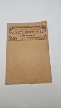 Samling militær litteratur