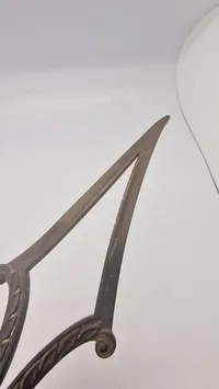 Fanespids