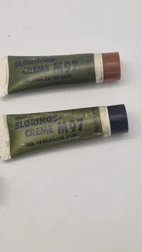 Sløring
