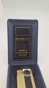 Artilleri lighter