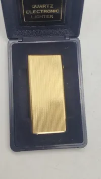 Artilleri lighter