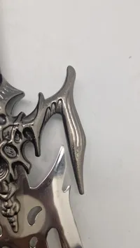 Fantasi daggert