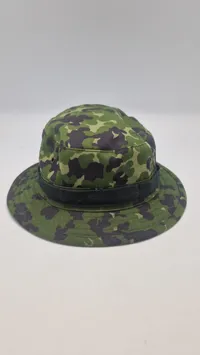 Dansk HMAK bøllehat 59