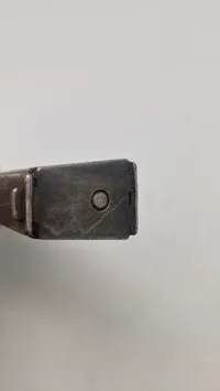 MP49 magasin