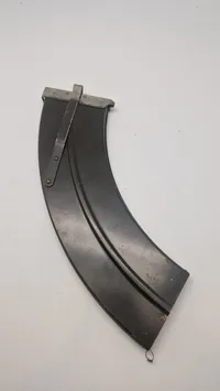 Dansk Madsen magasin model 1924 magasin