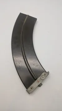 Dansk Madsen magasin model 1924 magasin