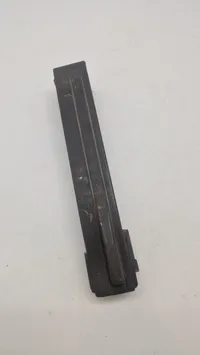 Husqvarna magasin MP44